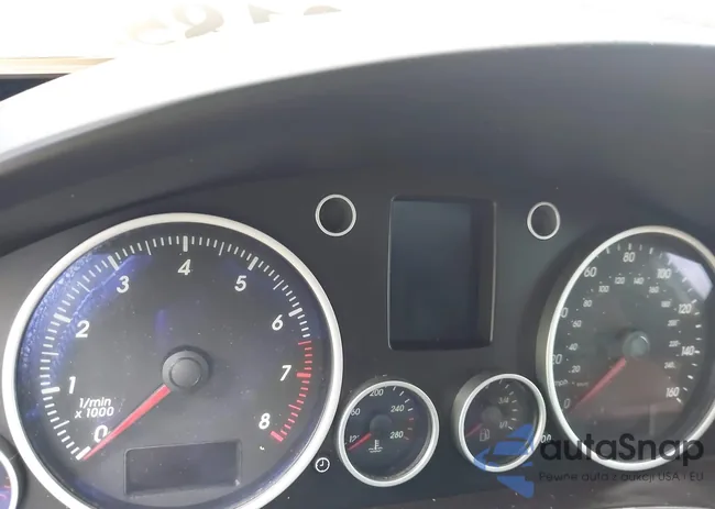 WVGCM67L24D026100: 42318557