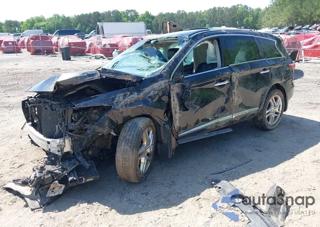 5N1AL0MN3DC318423: 42318560