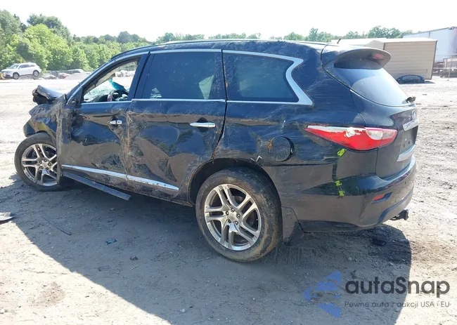 5N1AL0MN3DC318423: 42318560