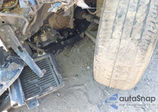 5N1AL0MN3DC318423: 42318560