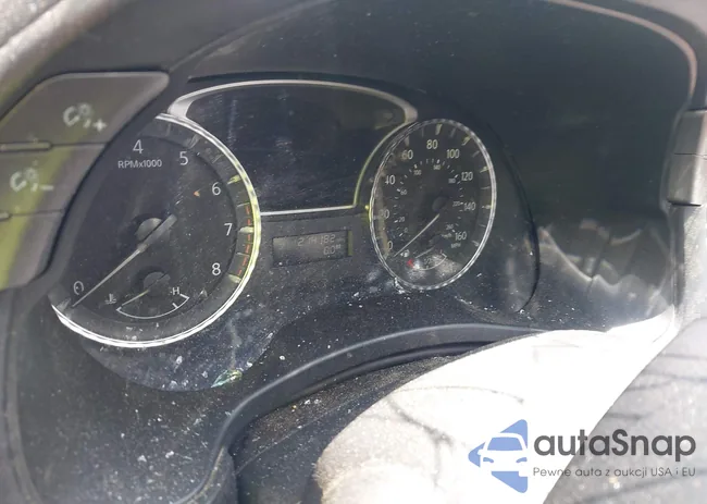 5N1AL0MN3DC318423: 42318560