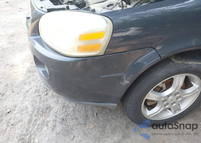 1GNDV23108D197833: 42318561