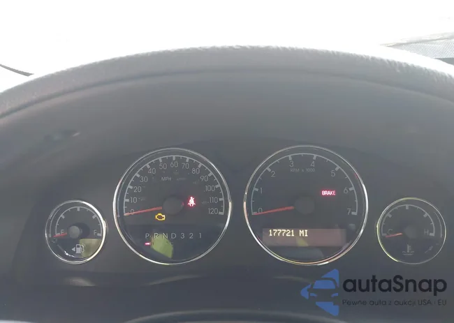 1GNDV23108D197833: 42318561