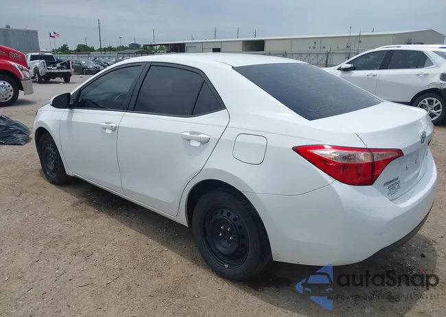 5YFBURHEXJP849660: 42318562