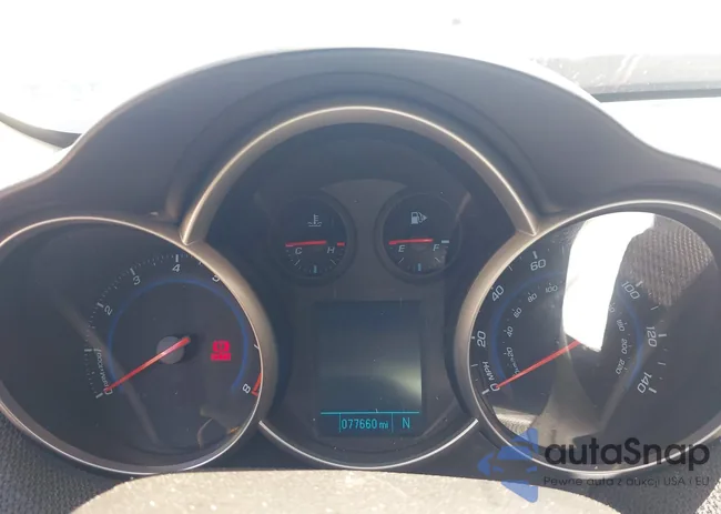 1G1PC5SB6E7289393: 42318564