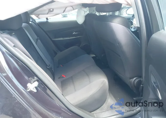 1G1PC5SB6E7289393: 42318564