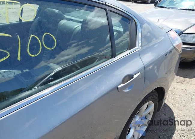 1N4AL21E79N540730: 42318566