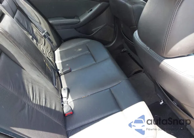 1N4AL21E79N540730: 42318566