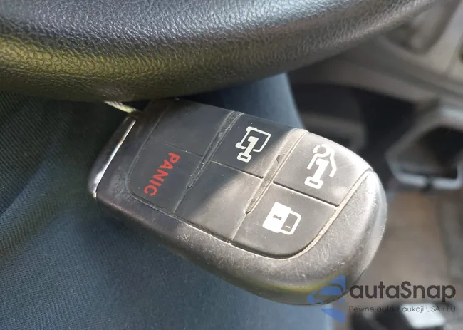 3C6LRVDG6PE503953: 42318568