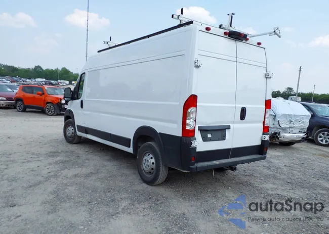 3C6LRVDG6PE503953: 42318568