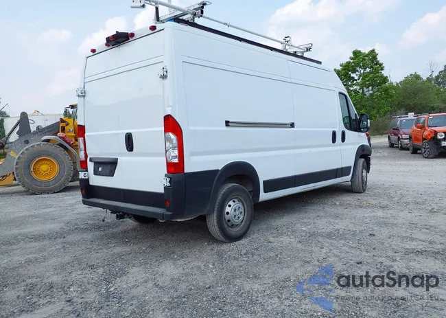 3C6LRVDG6PE503953: 42318568