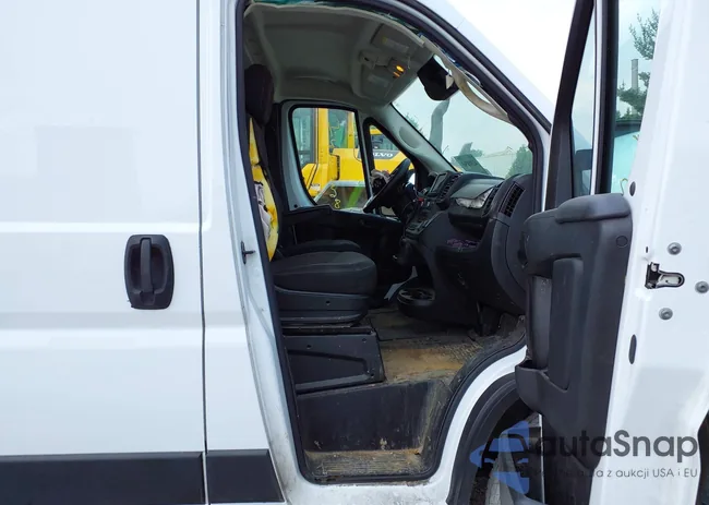 3C6LRVDG6PE503953: 42318568