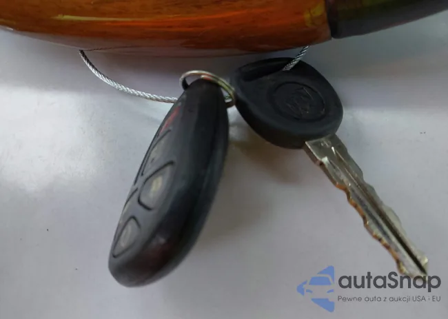 5GALVBED2AJ172761: 42318572