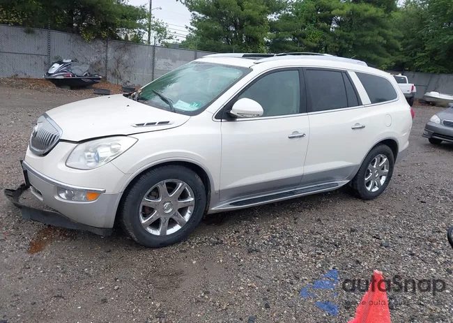 5GALVBED2AJ172761: 42318572