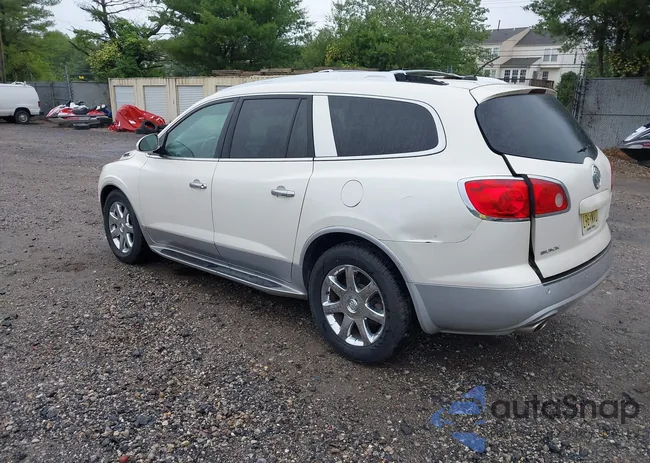 5GALVBED2AJ172761: 42318572