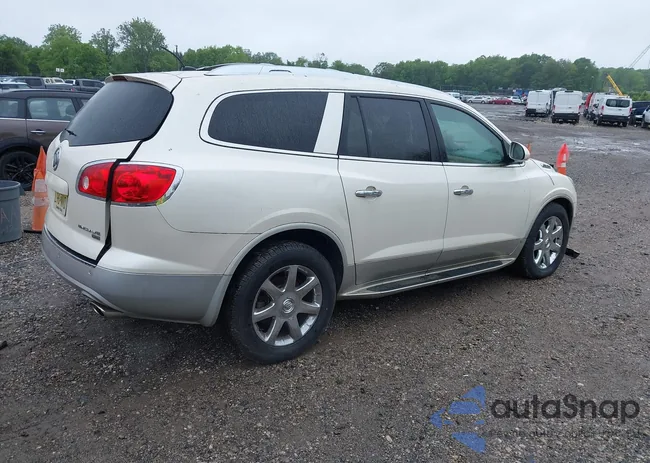 5GALVBED2AJ172761: 42318572