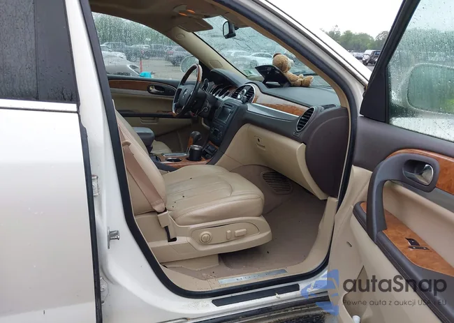 5GALVBED2AJ172761: 42318572