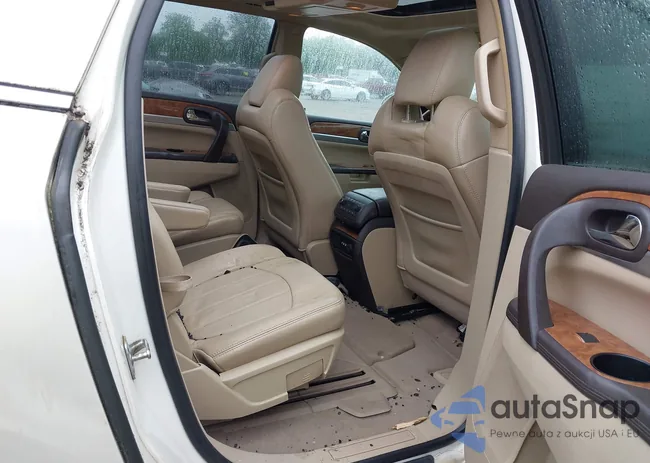 5GALVBED2AJ172761: 42318572