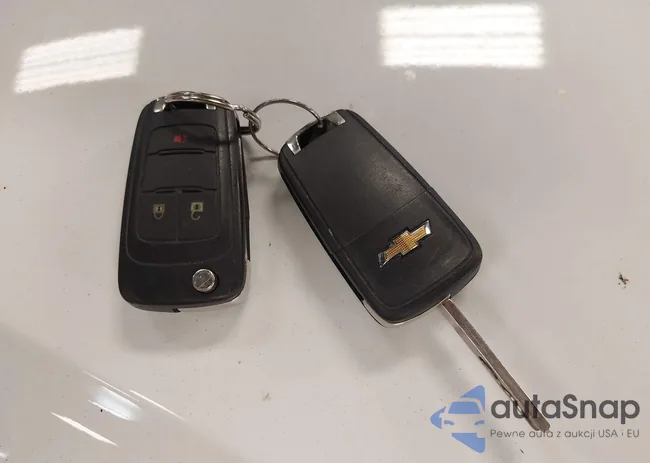 1G1JC6SG4H4148433: 42318575