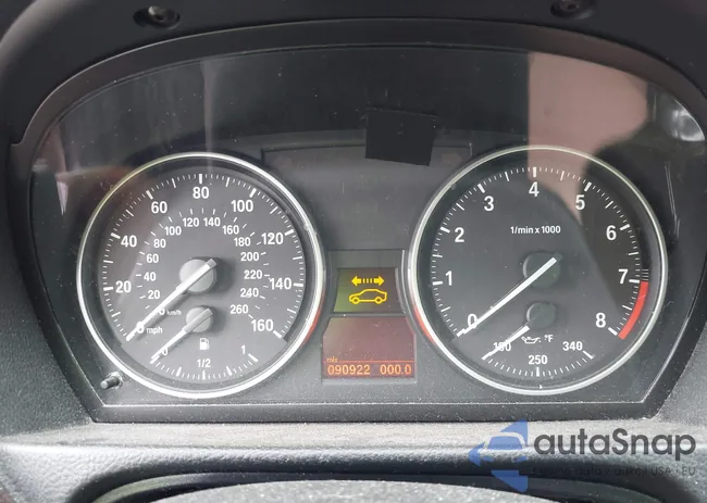 WBAKF9C56BE619532: 42318577