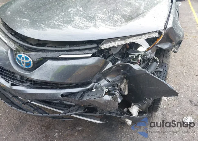 JTMDJREV0HD077995: 42318582