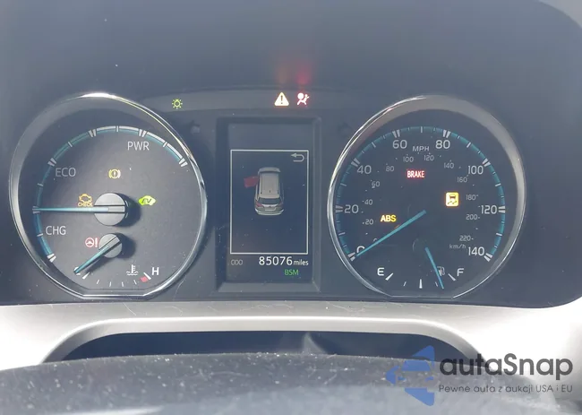 JTMDJREV0HD077995: 42318582