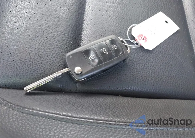 WVGAV7AX5DW545202: 42318584