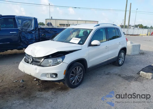 WVGAV7AX5DW545202: 42318584