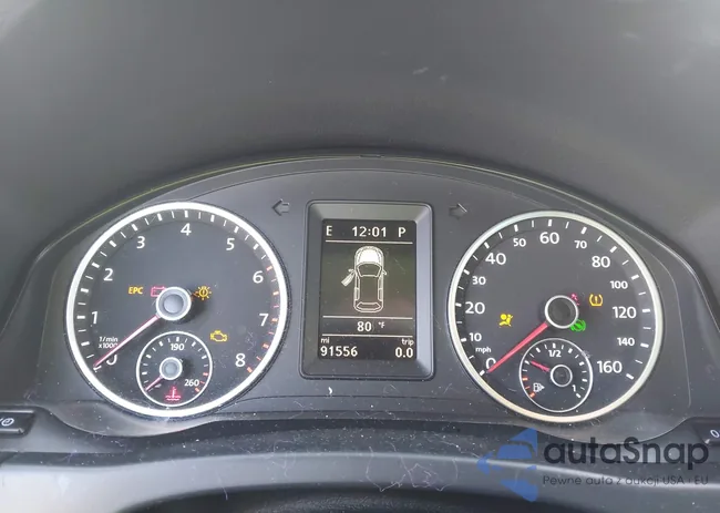 WVGAV7AX5DW545202: 42318584