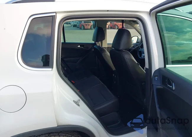 WVGAV7AX5DW545202: 42318584