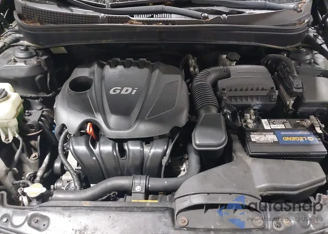 5NPEC4AC9CH355351: 42318588