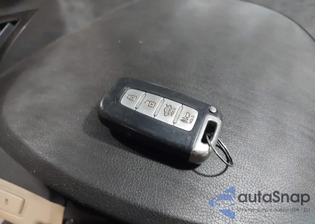 5NPEC4AC9CH355351: 42318588