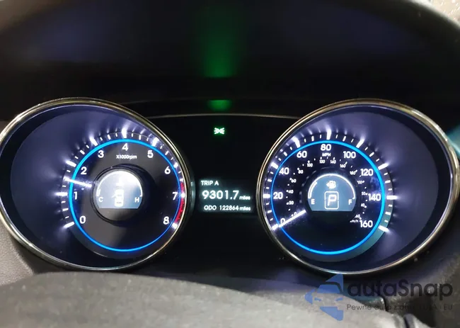 5NPEC4AC9CH355351: 42318588