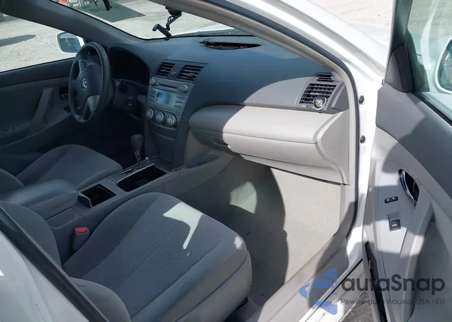 4T1BF3EK9BU664789: 42318589