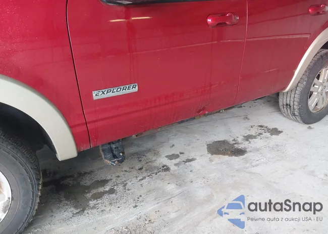 1FMEU74E38UA66356: 42318590