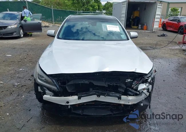 KMHGN4JE3FU070008: 42318598