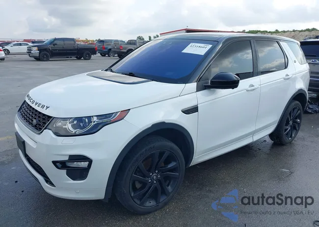 SALCT2BG2HH688700: 42318601