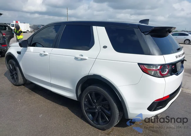 SALCT2BG2HH688700: 42318601