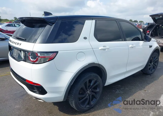 SALCT2BG2HH688700: 42318601