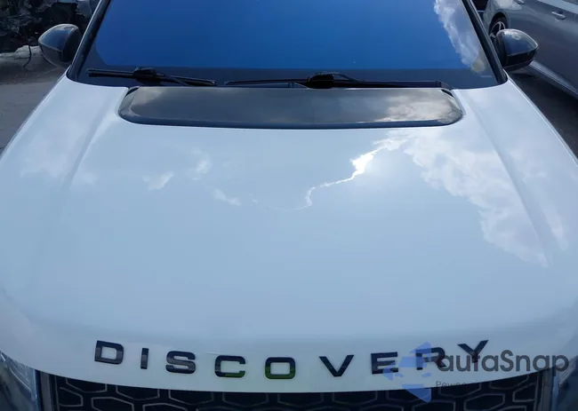 SALCT2BG2HH688700: 42318601