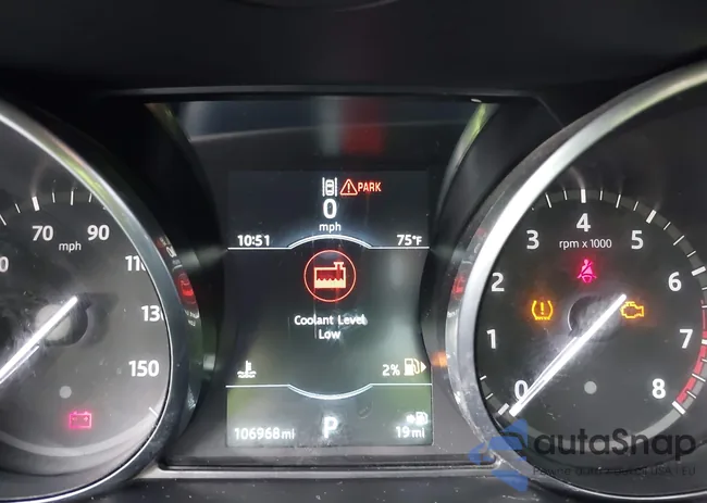 SALCT2BG2HH688700: 42318601