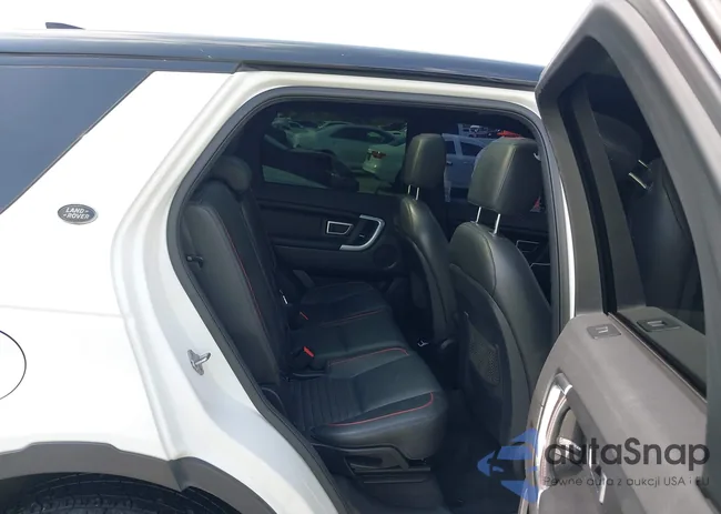 SALCT2BG2HH688700: 42318601