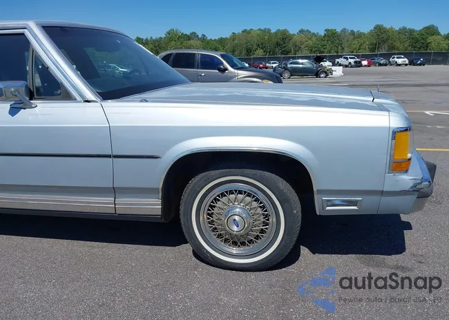 2FABP74F3KX201705: 42318605