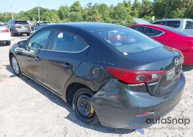 JM1BM1U76G1330160: 42318609