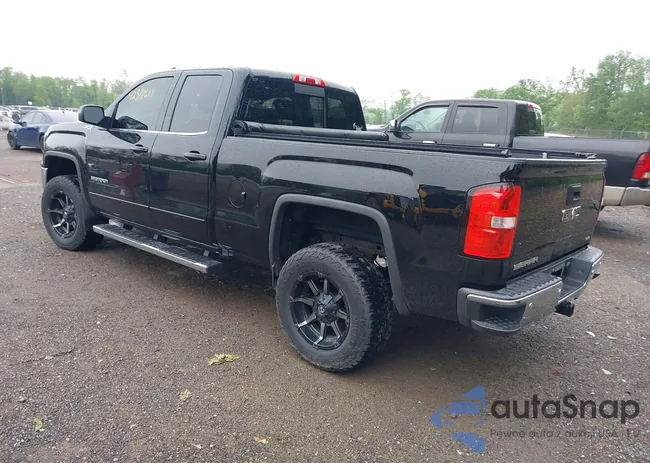 1GTV2MECXJZ177226: 42318611