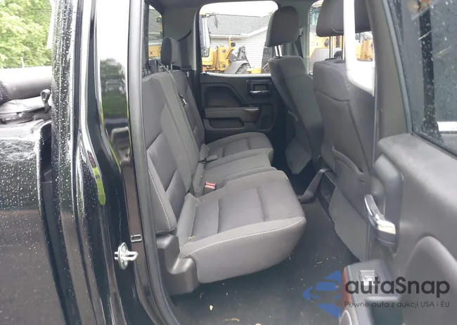 1GTV2MECXJZ177226: 42318611