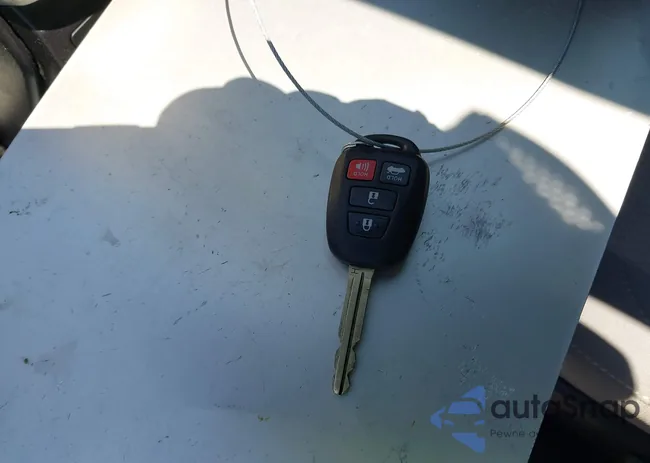 2T1BURHE6EC128192: 42318614