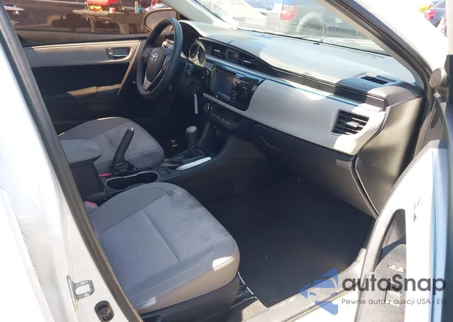 2T1BURHE6EC128192: 42318614