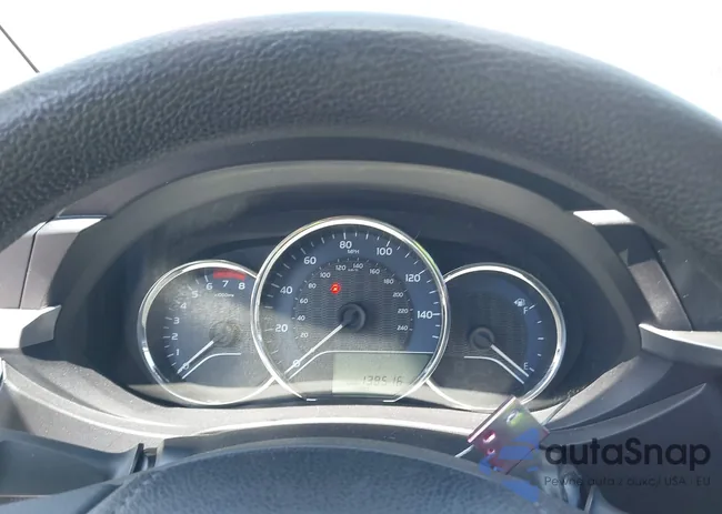 2T1BURHE6EC128192: 42318614