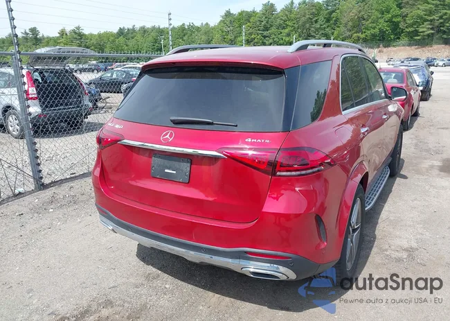 4JGFB4KB0LA131174: 42318617